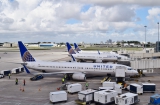 Boeing 737-924